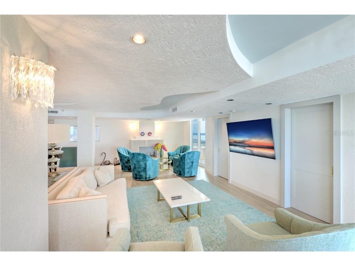 2545 S Atlantic Avenue #2107-2108 Daytona Beach Shores FL 32118 O6207777 image45