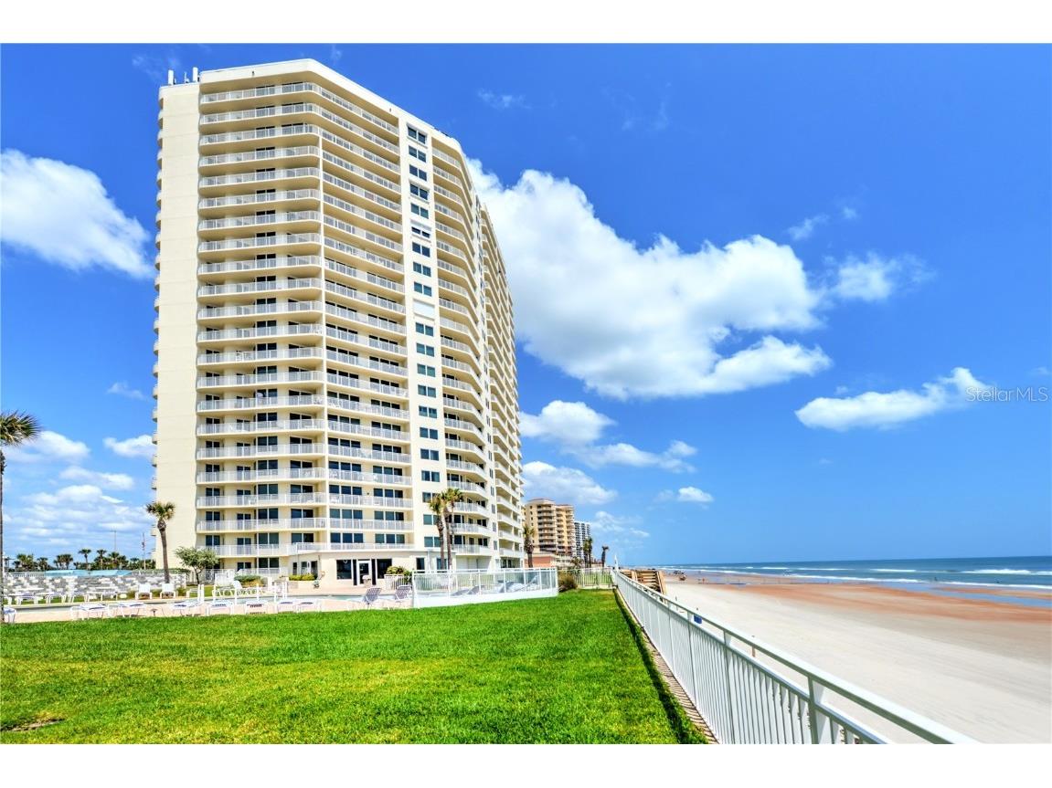 2545 S Atlantic Avenue #2107-2108 Daytona Beach Shores FL 32118 O6207777 image46