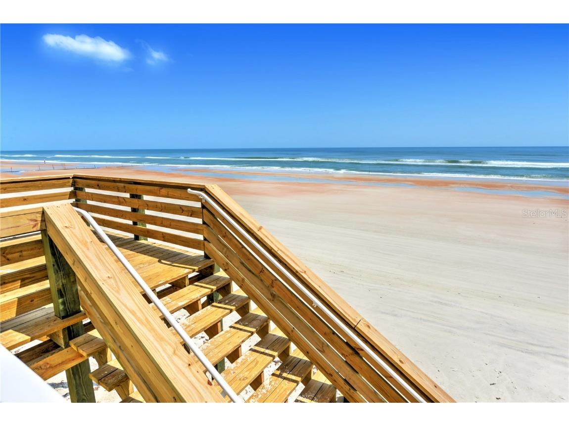 2545 S Atlantic Avenue #2107-2108 Daytona Beach Shores FL 32118 O6207777 image48