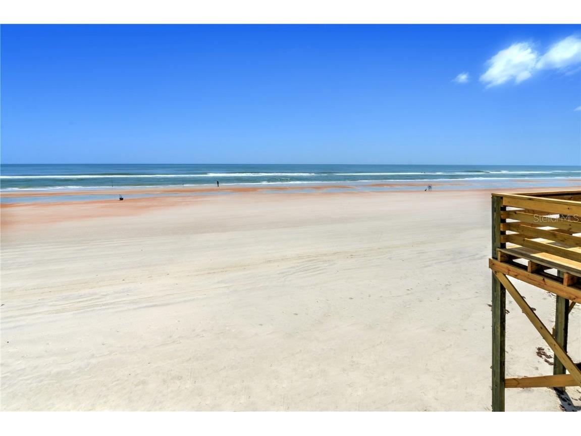 2545 S Atlantic Avenue #2107-2108 Daytona Beach Shores FL 32118 O6207777 image49