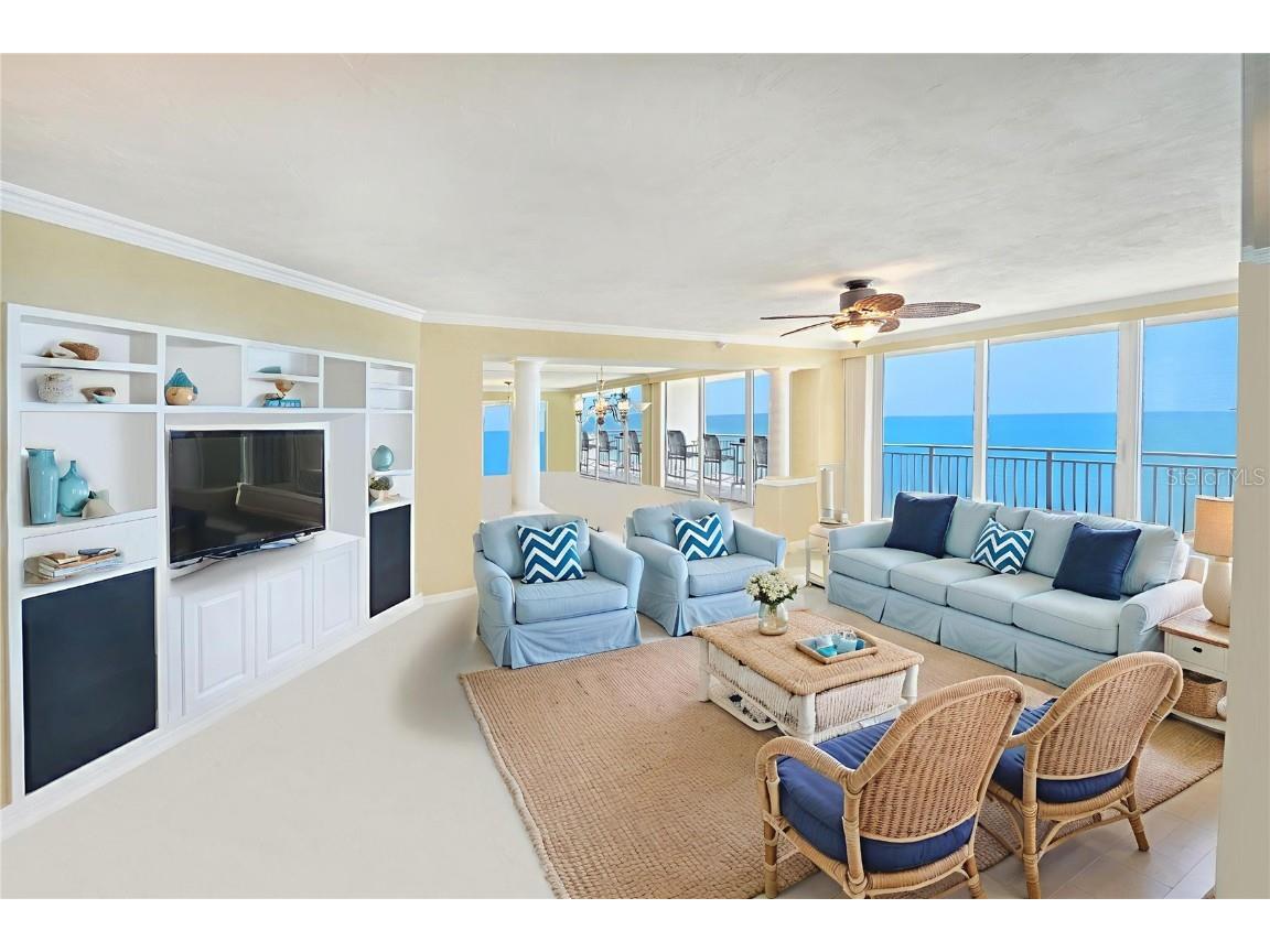 2545 S Atlantic Avenue #2107-2108 Daytona Beach Shores FL 32118 O6207777 image5