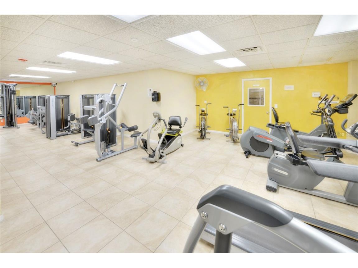 2545 S Atlantic Avenue #2107-2108 Daytona Beach Shores FL 32118 O6207777 image50