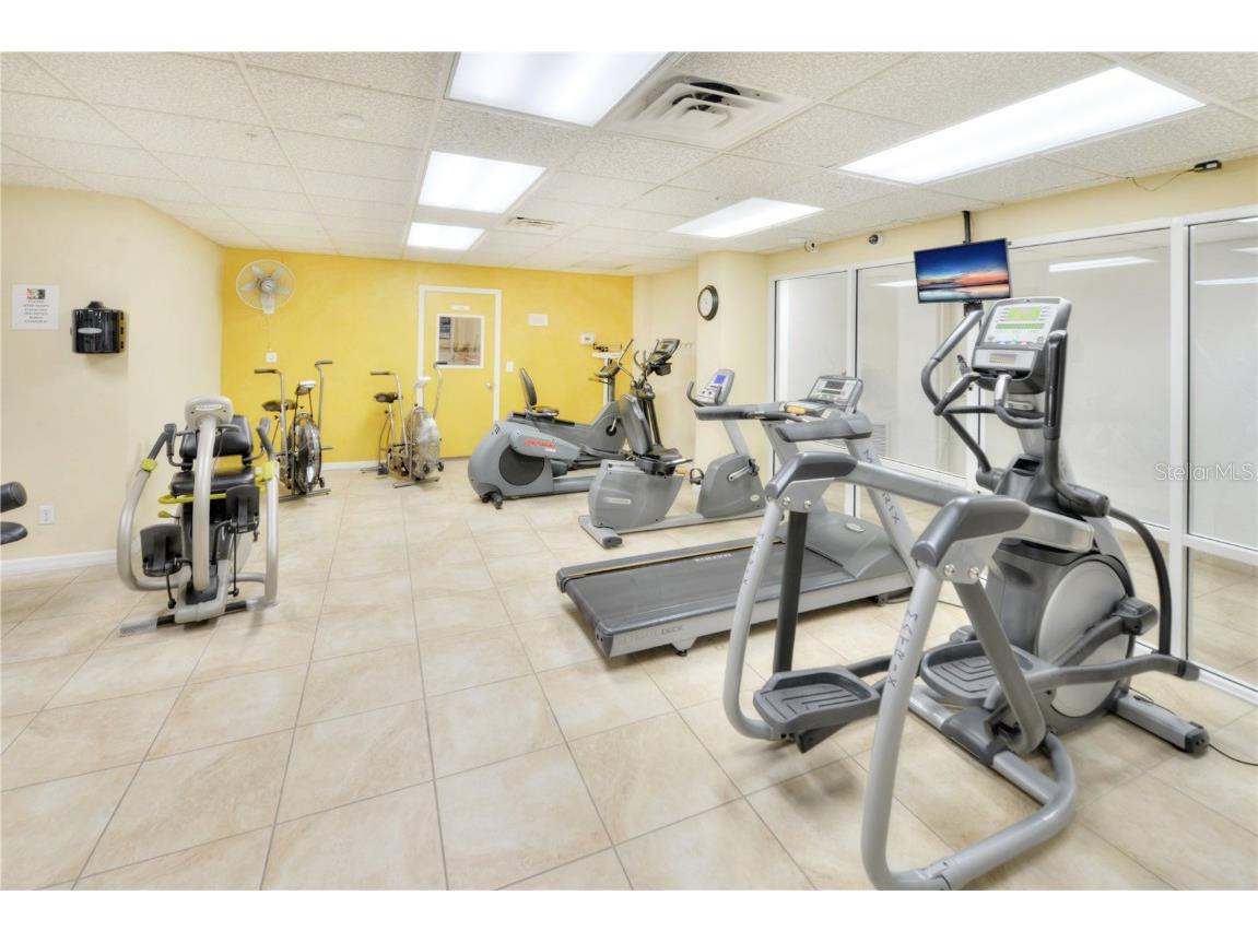 2545 S Atlantic Avenue #2107-2108 Daytona Beach Shores FL 32118 O6207777 image51