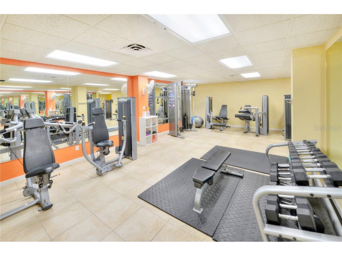 2545 S Atlantic Avenue #2107-2108 Daytona Beach Shores FL 32118 O6207777 image52