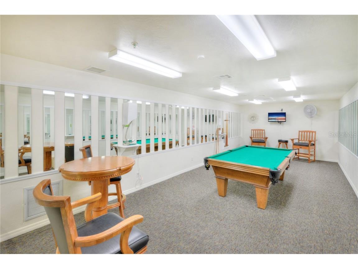 2545 S Atlantic Avenue #2107-2108 Daytona Beach Shores FL 32118 O6207777 image53