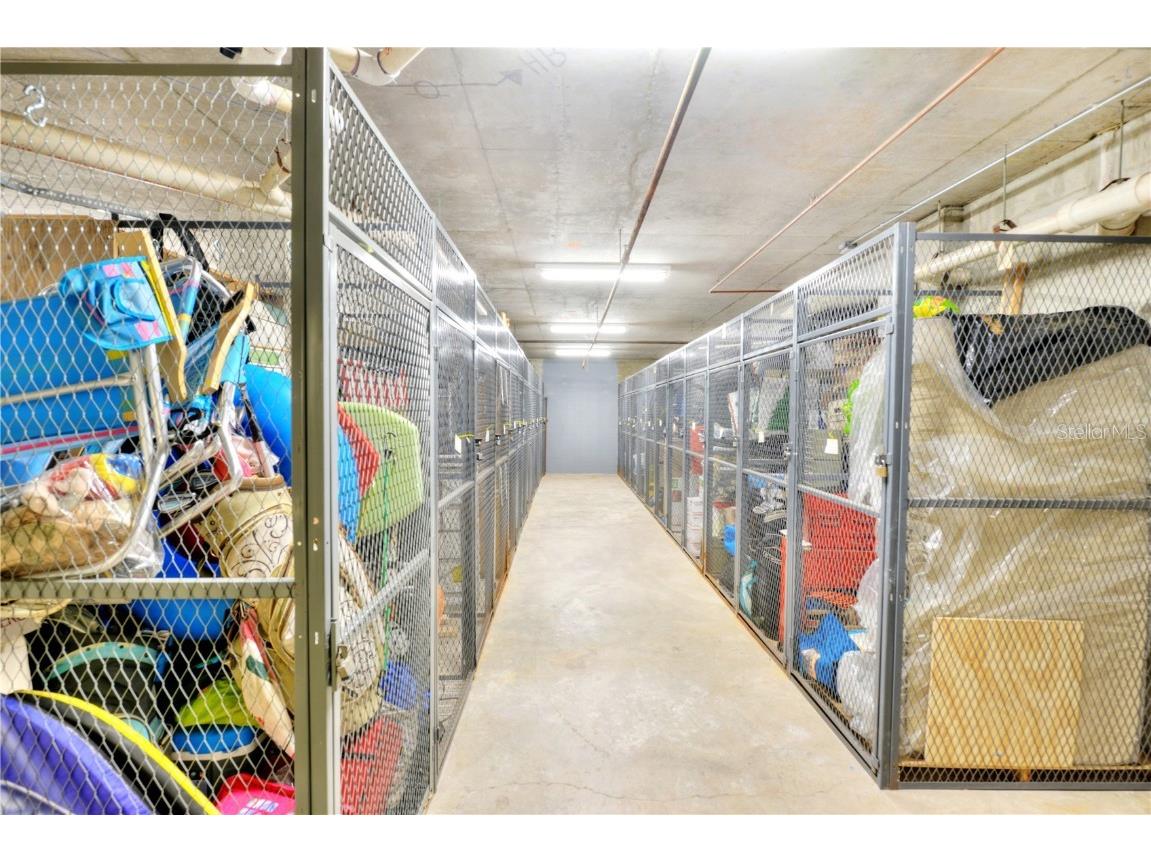 2545 S Atlantic Avenue #2107-2108 Daytona Beach Shores FL 32118 O6207777 image54