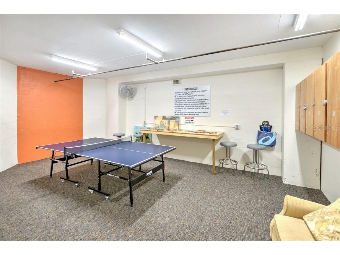 2545 S Atlantic Avenue #2107-2108 Daytona Beach Shores FL 32118 O6207777 image55