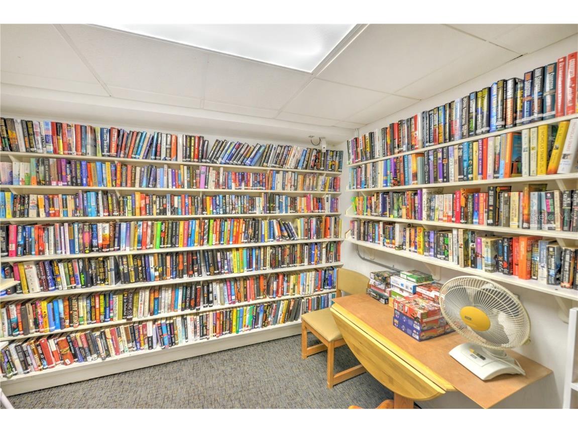 2545 S Atlantic Avenue #2107-2108 Daytona Beach Shores FL 32118 O6207777 image56