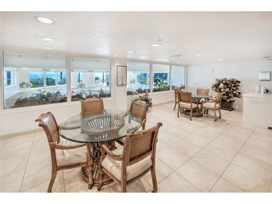 2545 S Atlantic Avenue #2107-2108 Daytona Beach Shores FL 32118 O6207777 image57