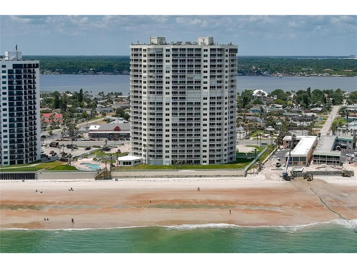 2545 S Atlantic Avenue #2107-2108 Daytona Beach Shores FL 32118 O6207777 image58