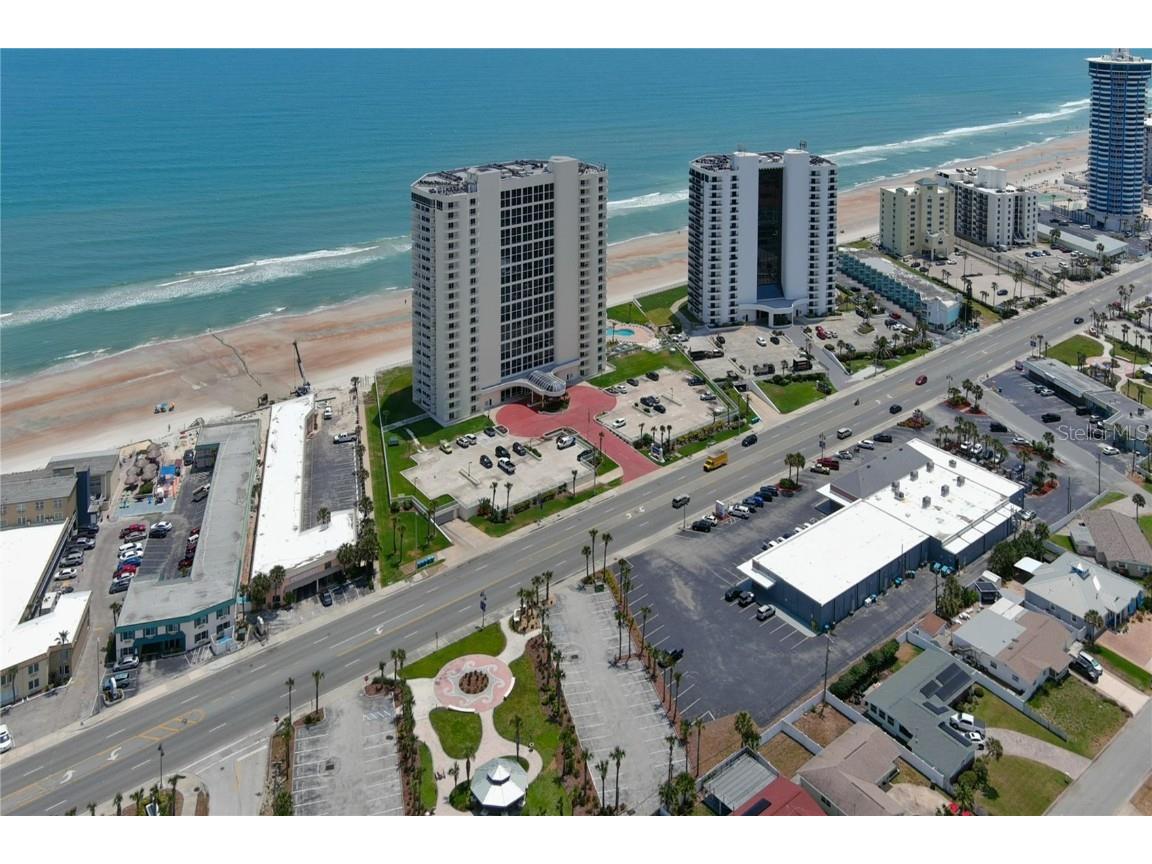 2545 S Atlantic Avenue #2107-2108 Daytona Beach Shores FL 32118 O6207777 image59