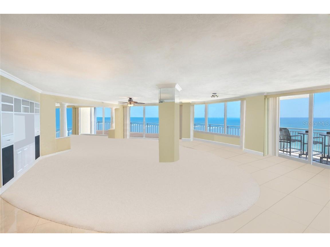2545 S Atlantic Avenue #2107-2108 Daytona Beach Shores FL 32118 O6207777 image6