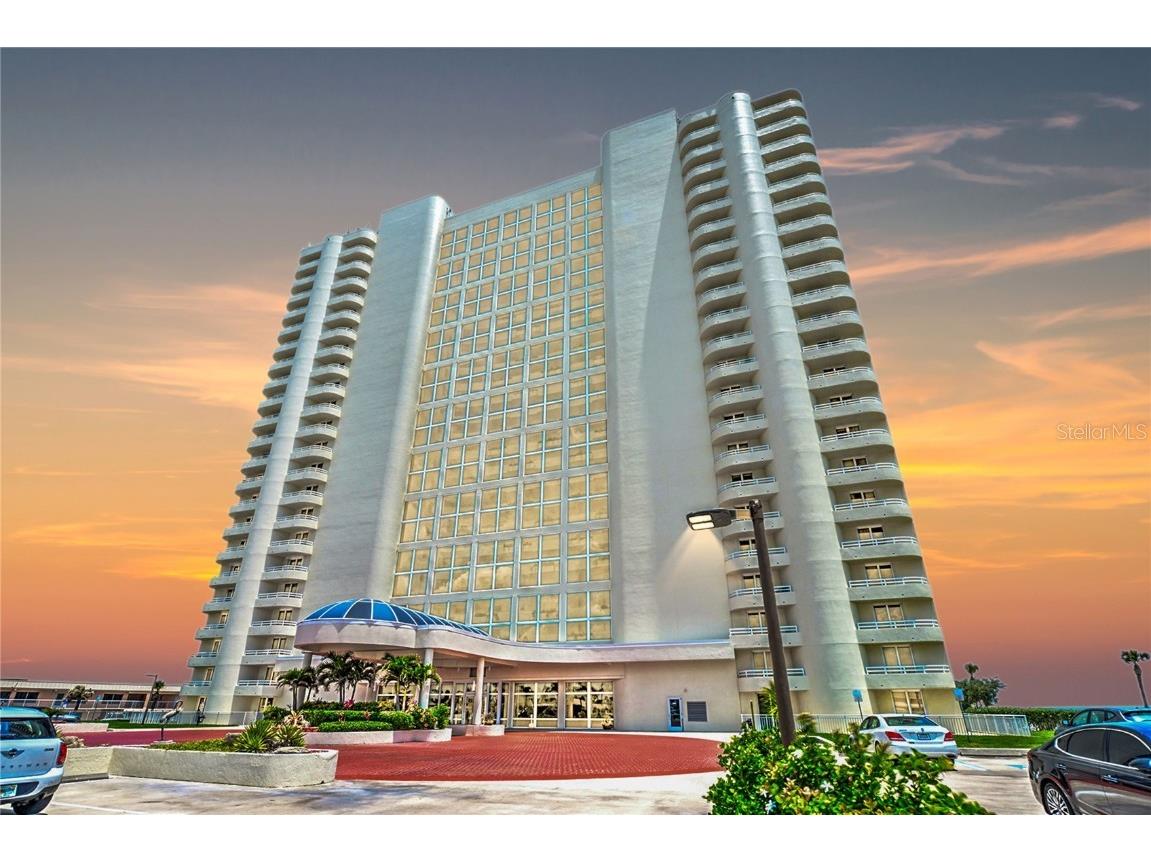2545 S Atlantic Avenue #2107-2108 Daytona Beach Shores FL 32118 O6207777 image60