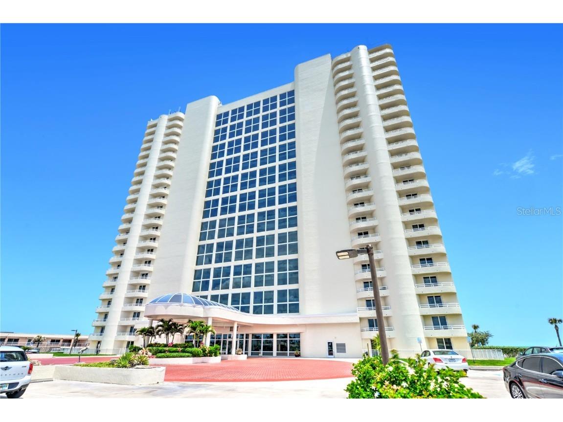 2545 S Atlantic Avenue #2107-2108 Daytona Beach Shores FL 32118 O6207777 image61