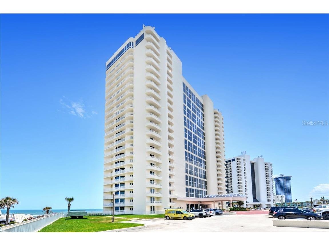 2545 S Atlantic Avenue #2107-2108 Daytona Beach Shores FL 32118 O6207777 image62
