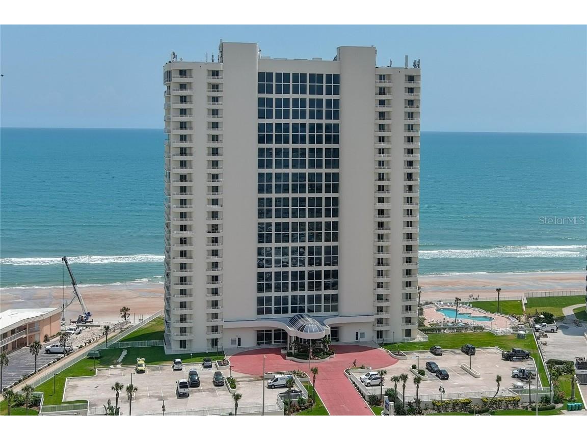 2545 S Atlantic Avenue #2107-2108 Daytona Beach Shores FL 32118 O6207777 image63
