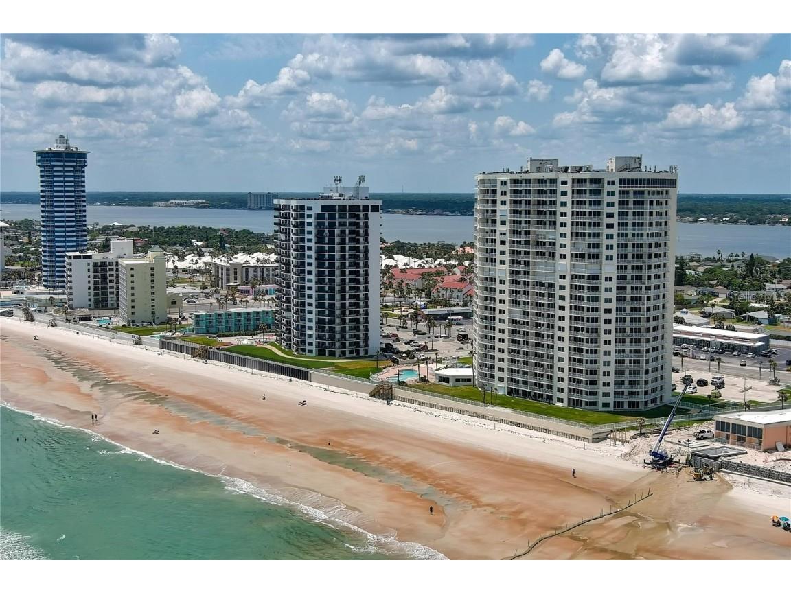 2545 S Atlantic Avenue #2107-2108 Daytona Beach Shores FL 32118 O6207777 image64