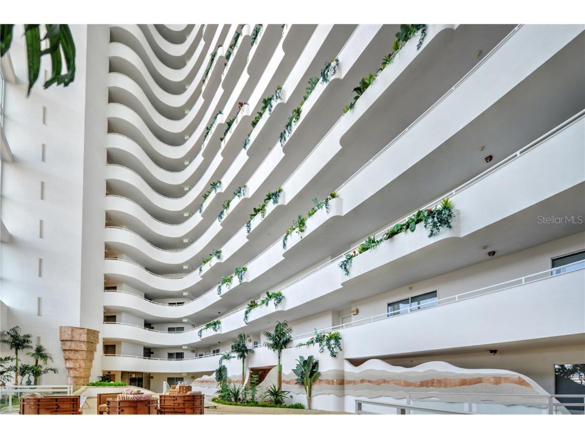 2545 S Atlantic Avenue #2107-2108 Daytona Beach Shores FL 32118 O6207777 image65