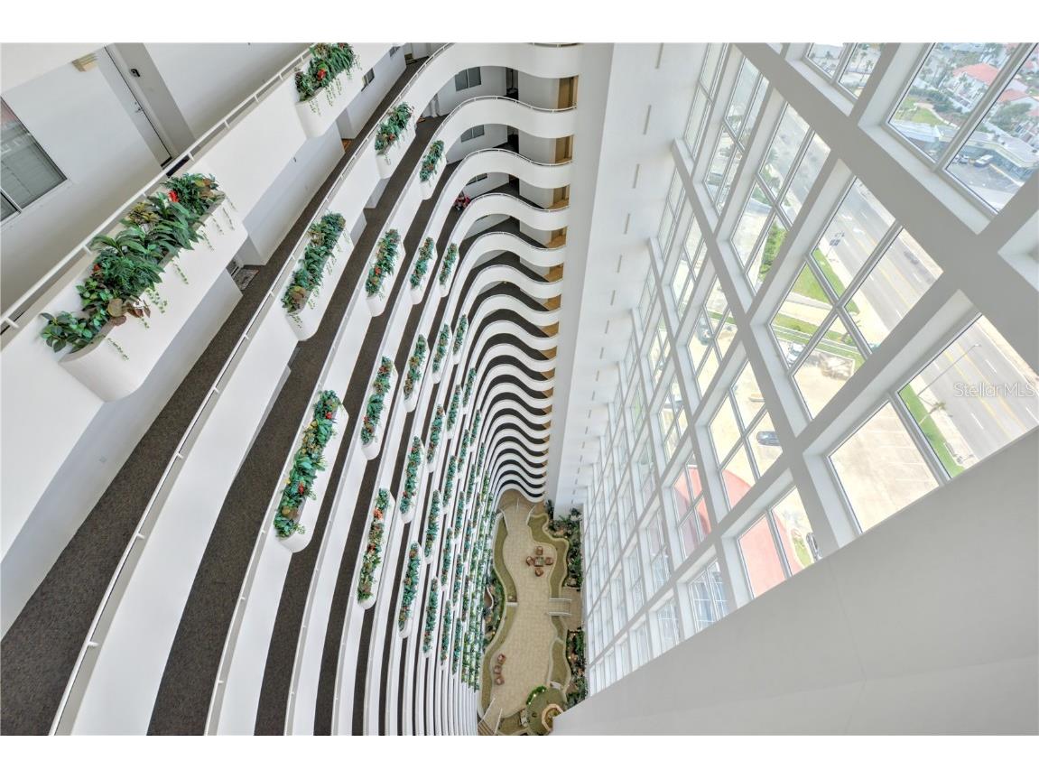 2545 S Atlantic Avenue #2107-2108 Daytona Beach Shores FL 32118 O6207777 image66