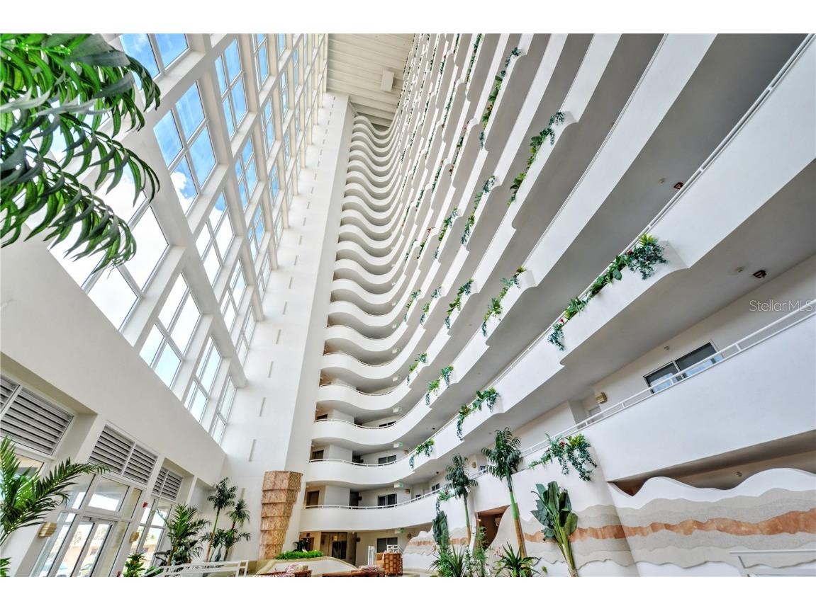 2545 S Atlantic Avenue #2107-2108 Daytona Beach Shores FL 32118 O6207777 image67