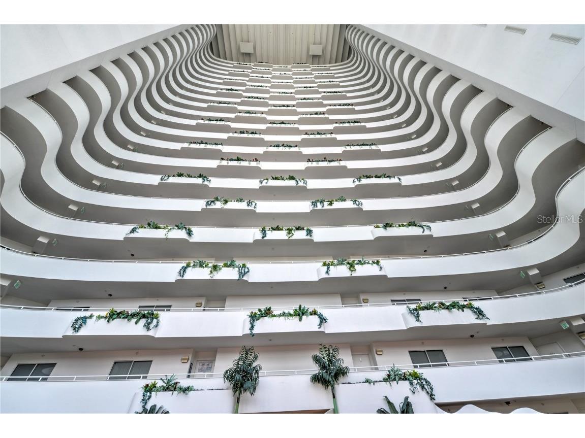 2545 S Atlantic Avenue #2107-2108 Daytona Beach Shores FL 32118 O6207777 image68