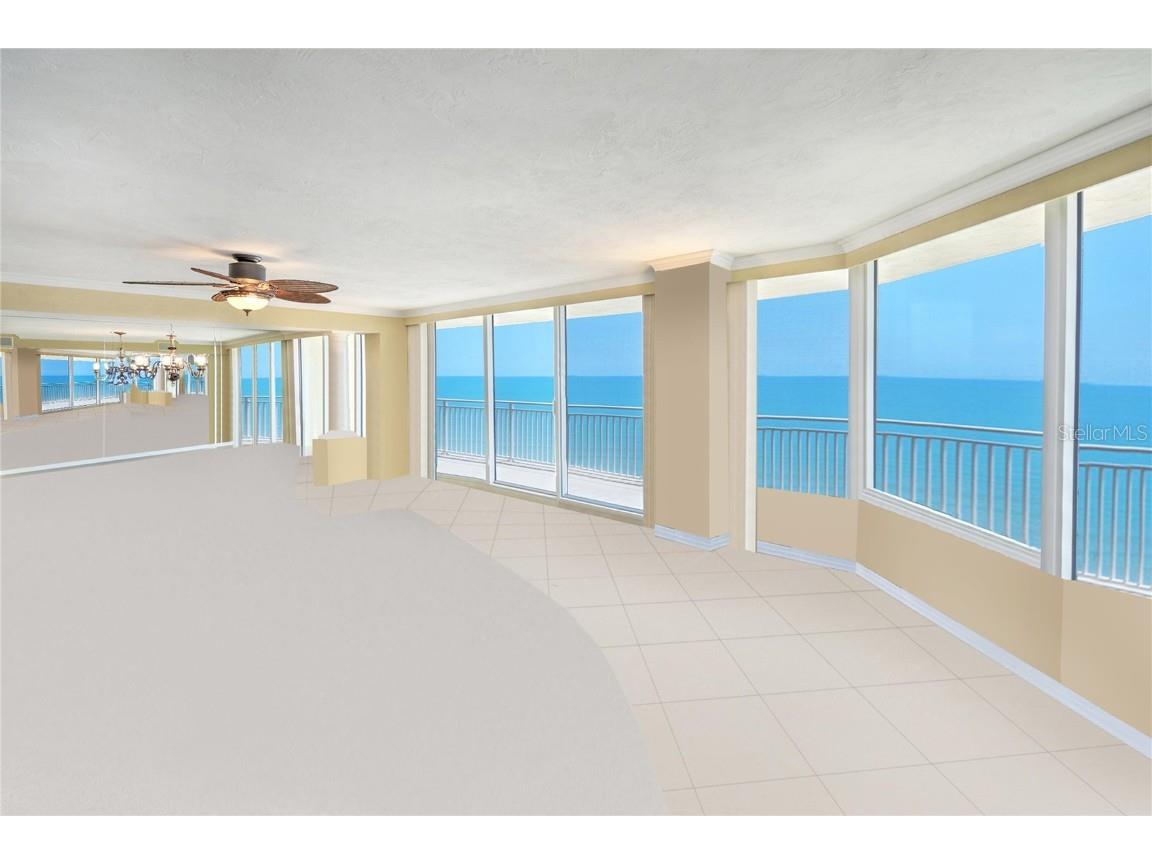 2545 S Atlantic Avenue #2107-2108 Daytona Beach Shores FL 32118 O6207777 image7