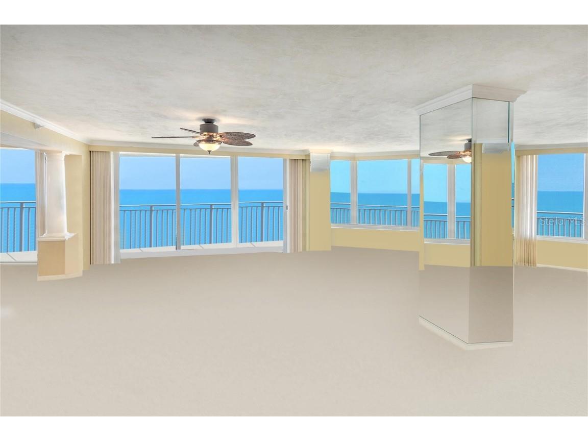 2545 S Atlantic Avenue #2107-2108 Daytona Beach Shores FL 32118 O6207777 image8
