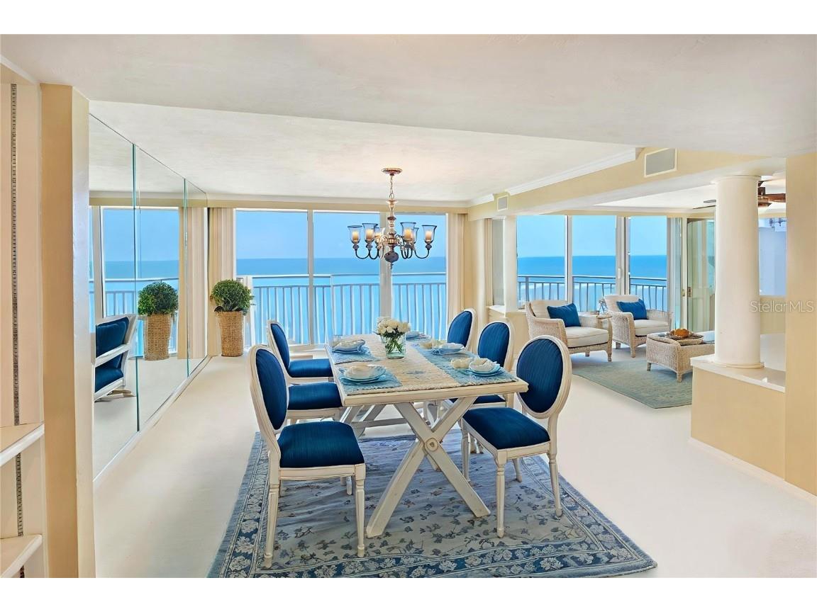 2545 S Atlantic Avenue #2107-2108 Daytona Beach Shores FL 32118 O6207777 image9