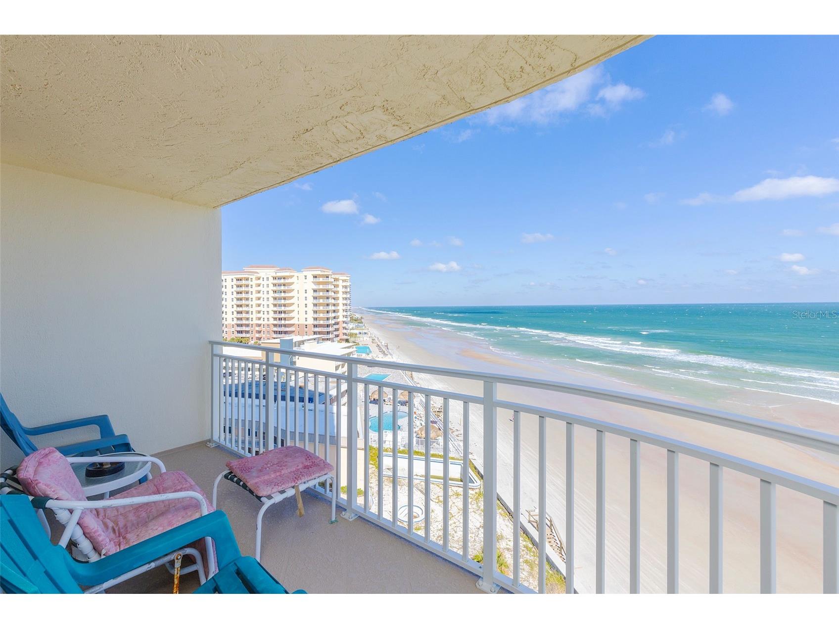 2545 S Atlantic Avenue #803 Daytona Beach Shores FL 32118 NS1087328 image10
