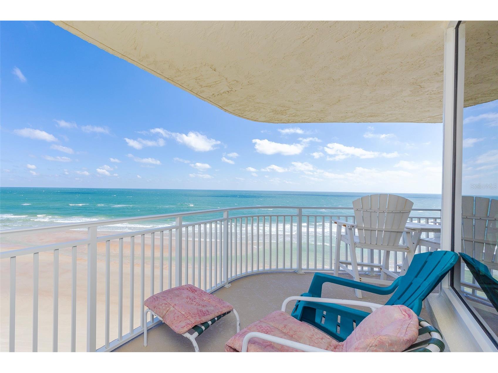 2545 S Atlantic Avenue #803 Daytona Beach Shores FL 32118 NS1087328 image11