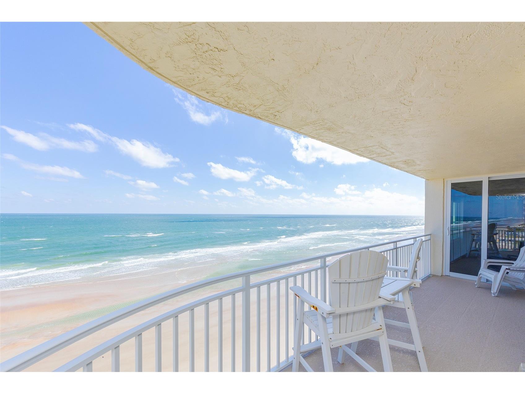 2545 S Atlantic Avenue #803 Daytona Beach Shores FL 32118 NS1087328 image12
