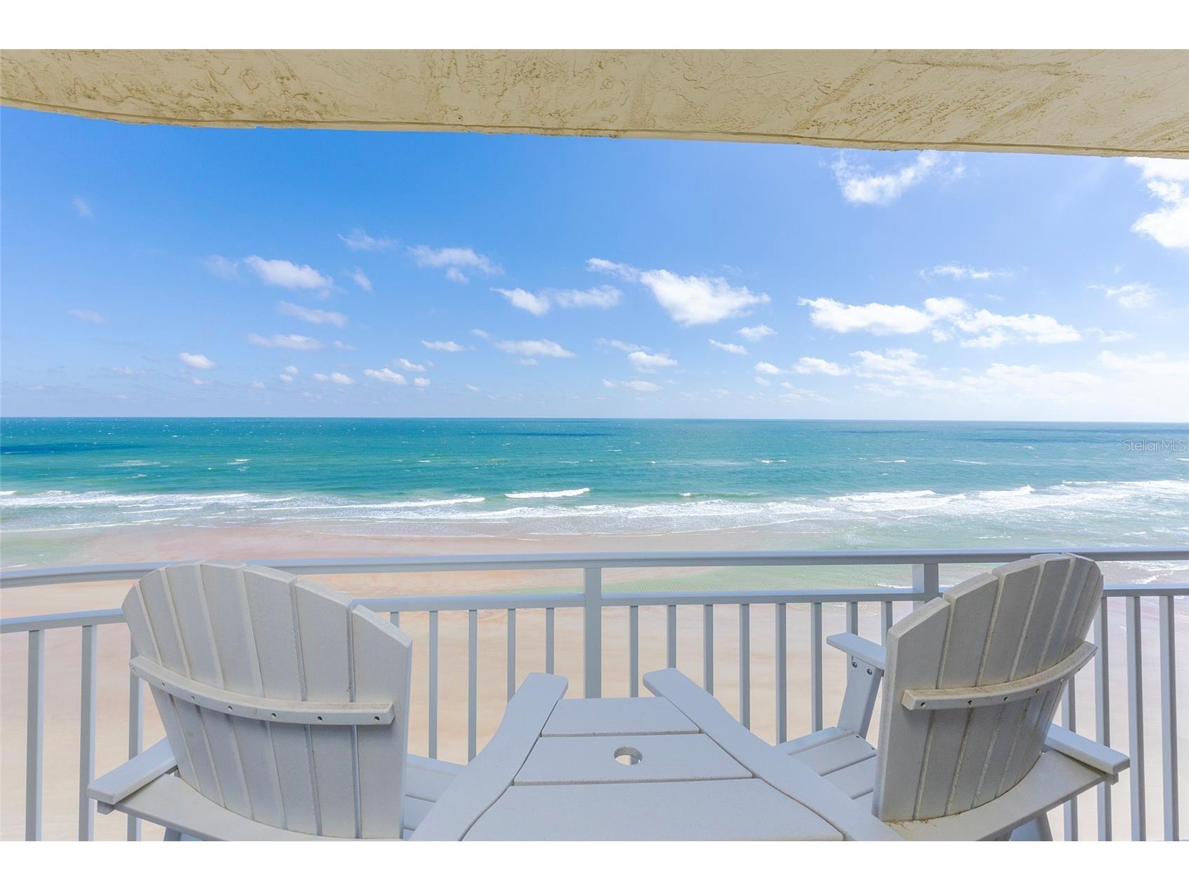 2545 S Atlantic Avenue #803 Daytona Beach Shores FL 32118 NS1087328 image13