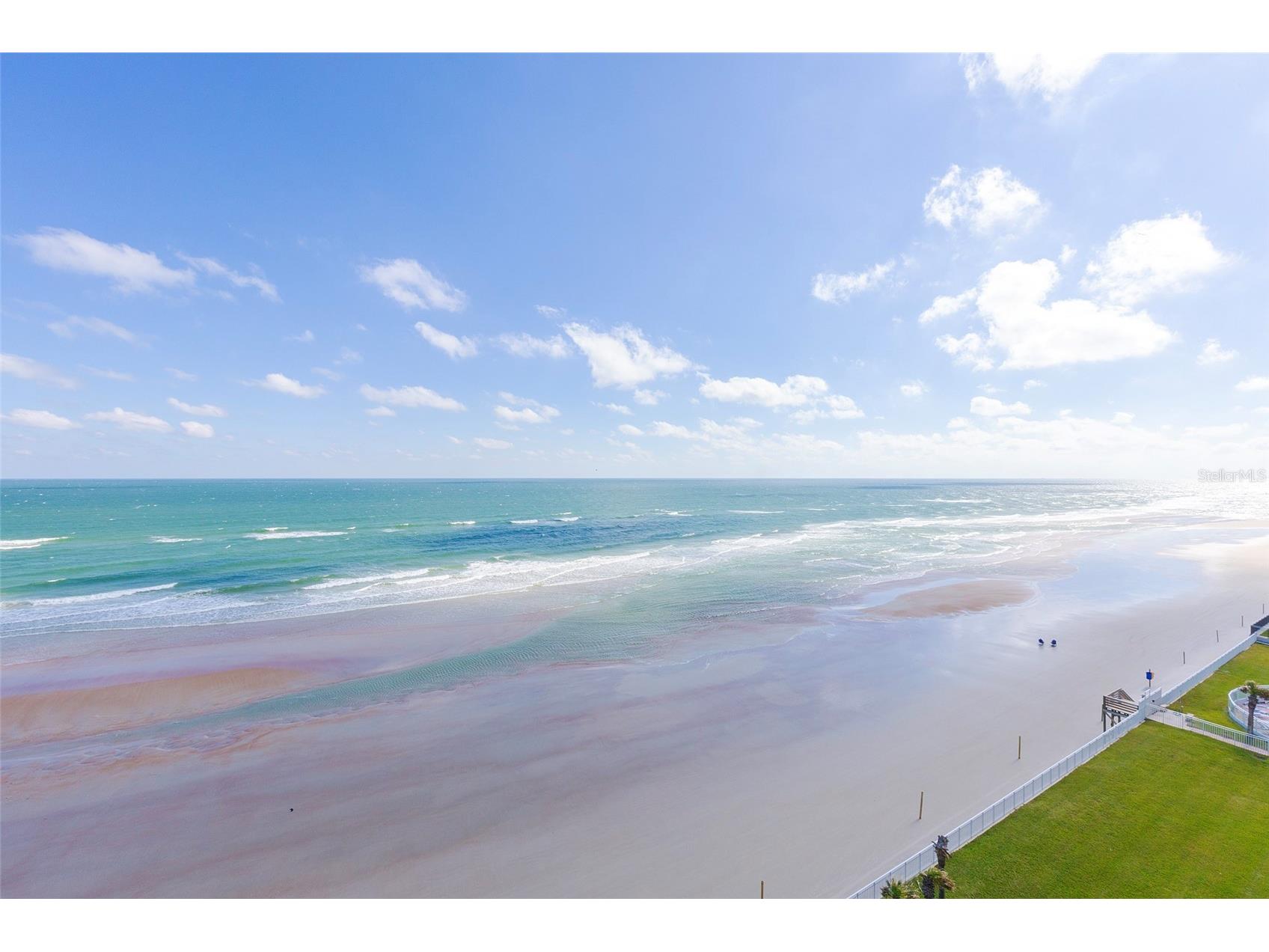 2545 S Atlantic Avenue #803 Daytona Beach Shores FL 32118 NS1087328 image14