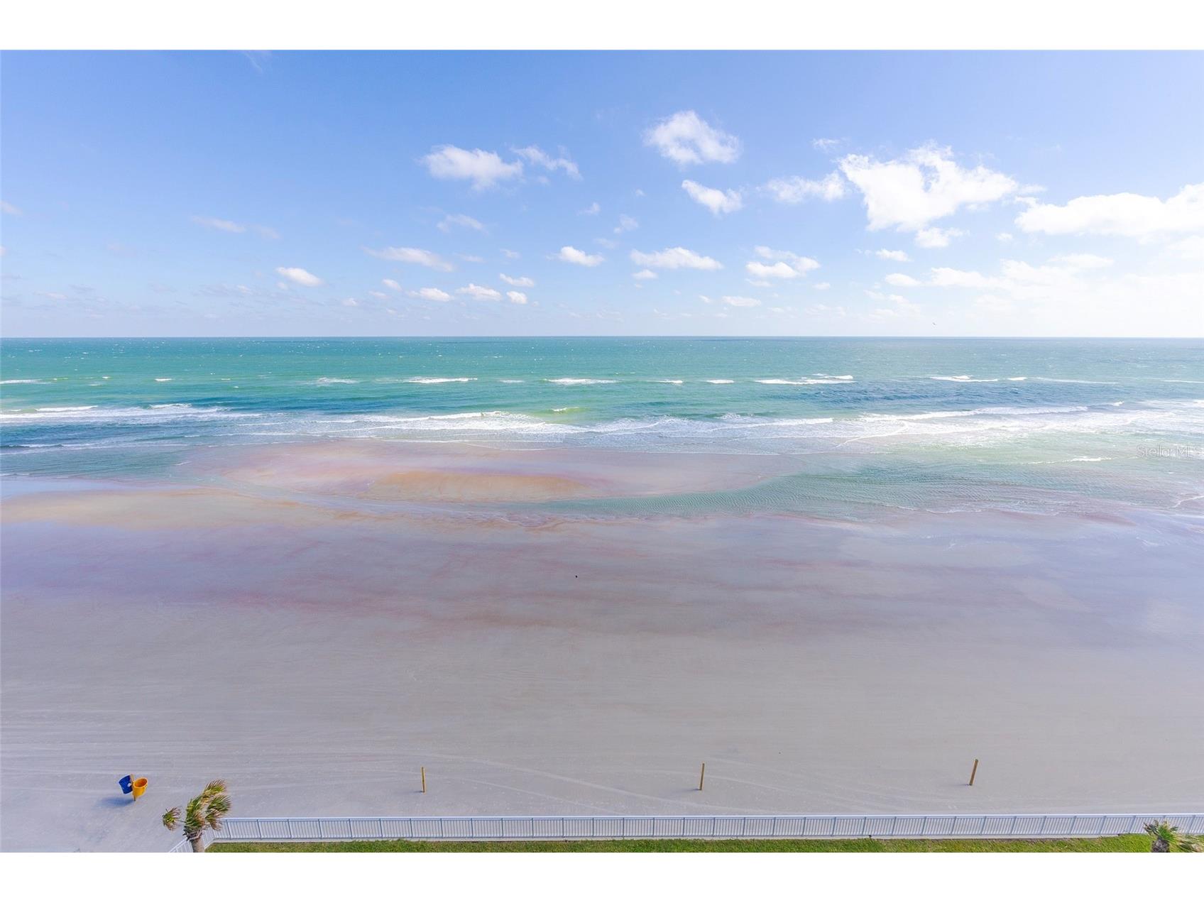 2545 S Atlantic Avenue #803 Daytona Beach Shores FL 32118 NS1087328 image15