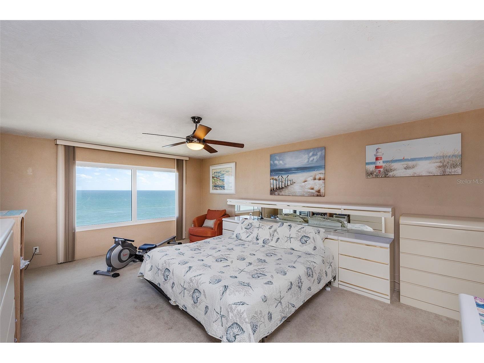 2545 S Atlantic Avenue #803 Daytona Beach Shores FL 32118 NS1087328 image17