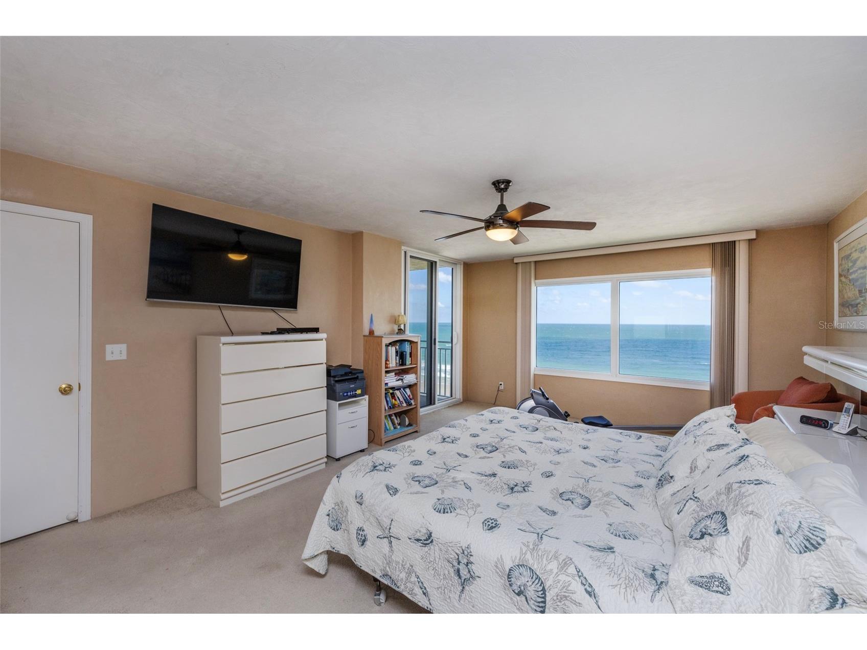 2545 S Atlantic Avenue #803 Daytona Beach Shores FL 32118 NS1087328 image18