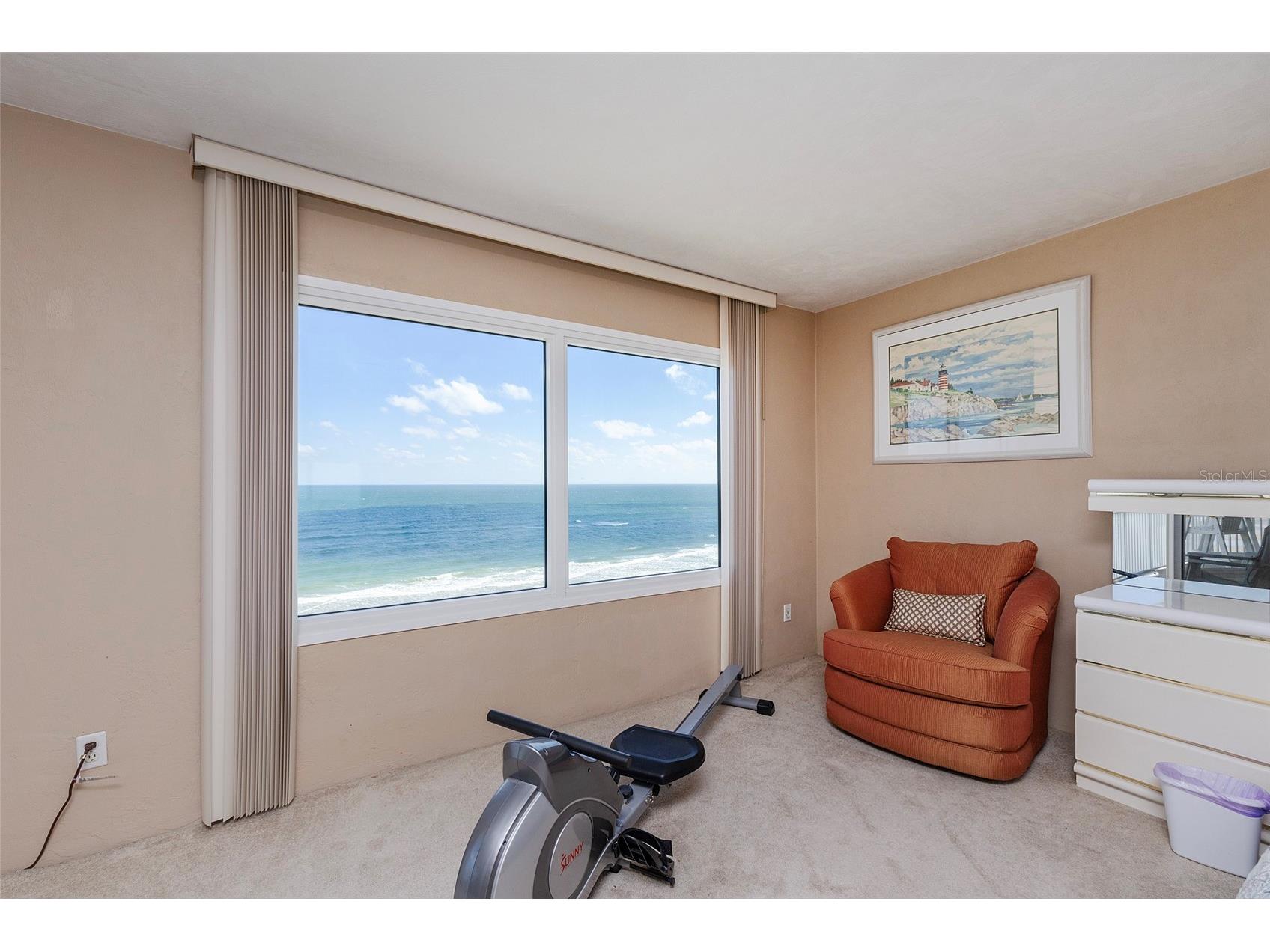 2545 S Atlantic Avenue #803 Daytona Beach Shores FL 32118 NS1087328 image19