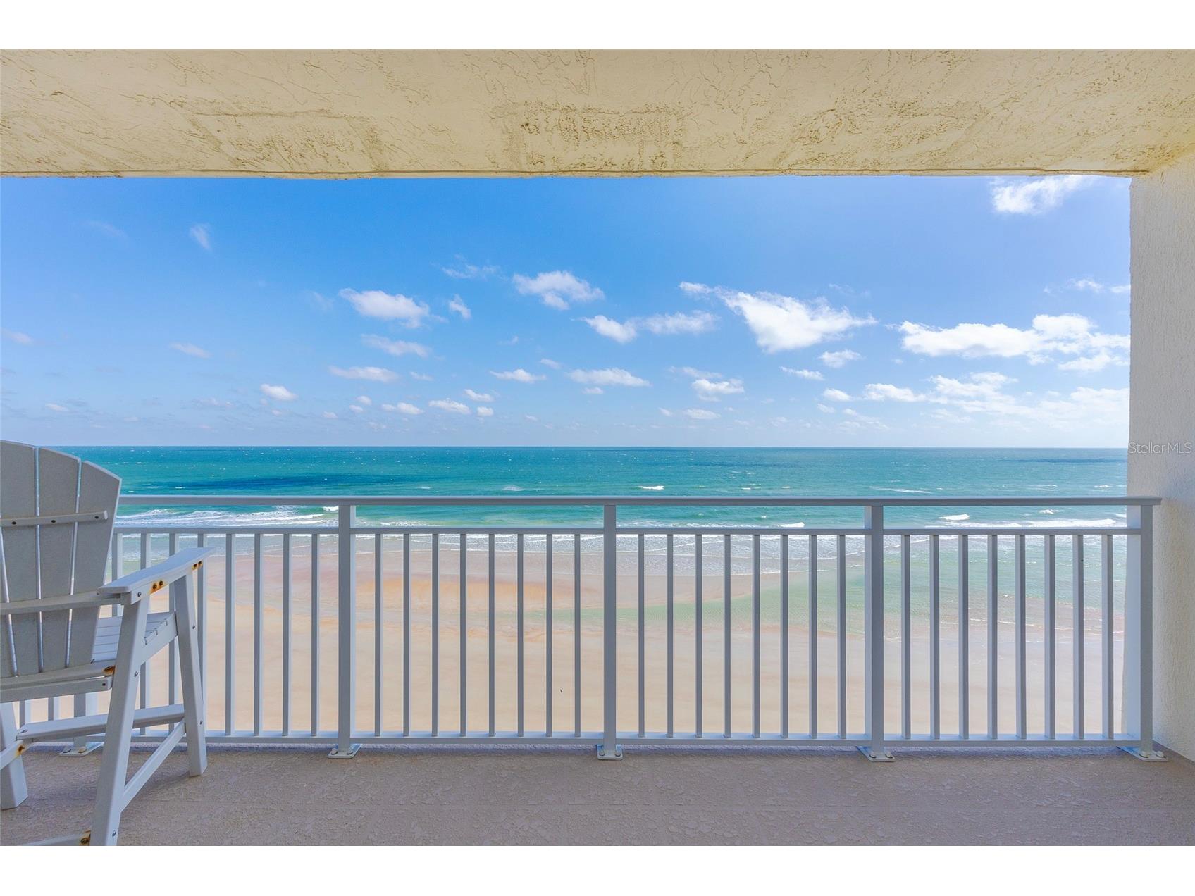 2545 S Atlantic Avenue #803 Daytona Beach Shores FL 32118 NS1087328 image2