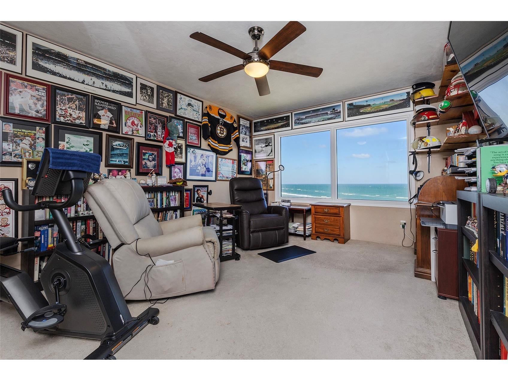 2545 S Atlantic Avenue #803 Daytona Beach Shores FL 32118 NS1087328 image20