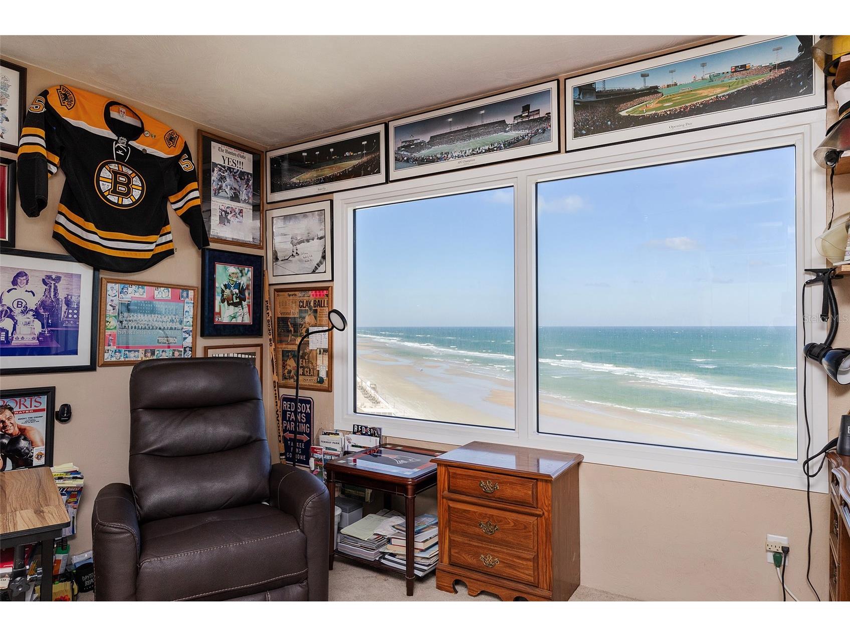 2545 S Atlantic Avenue #803 Daytona Beach Shores FL 32118 NS1087328 image21