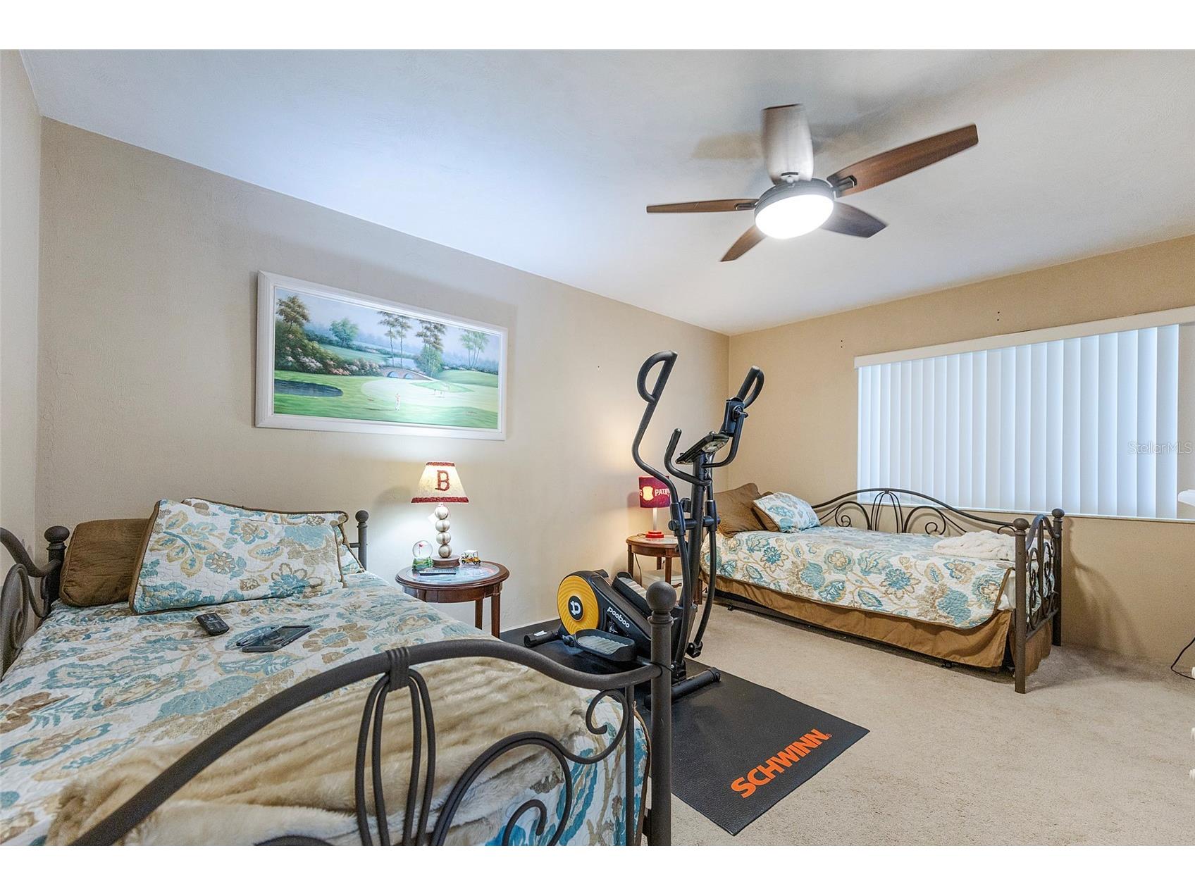 2545 S Atlantic Avenue #803 Daytona Beach Shores FL 32118 NS1087328 image22