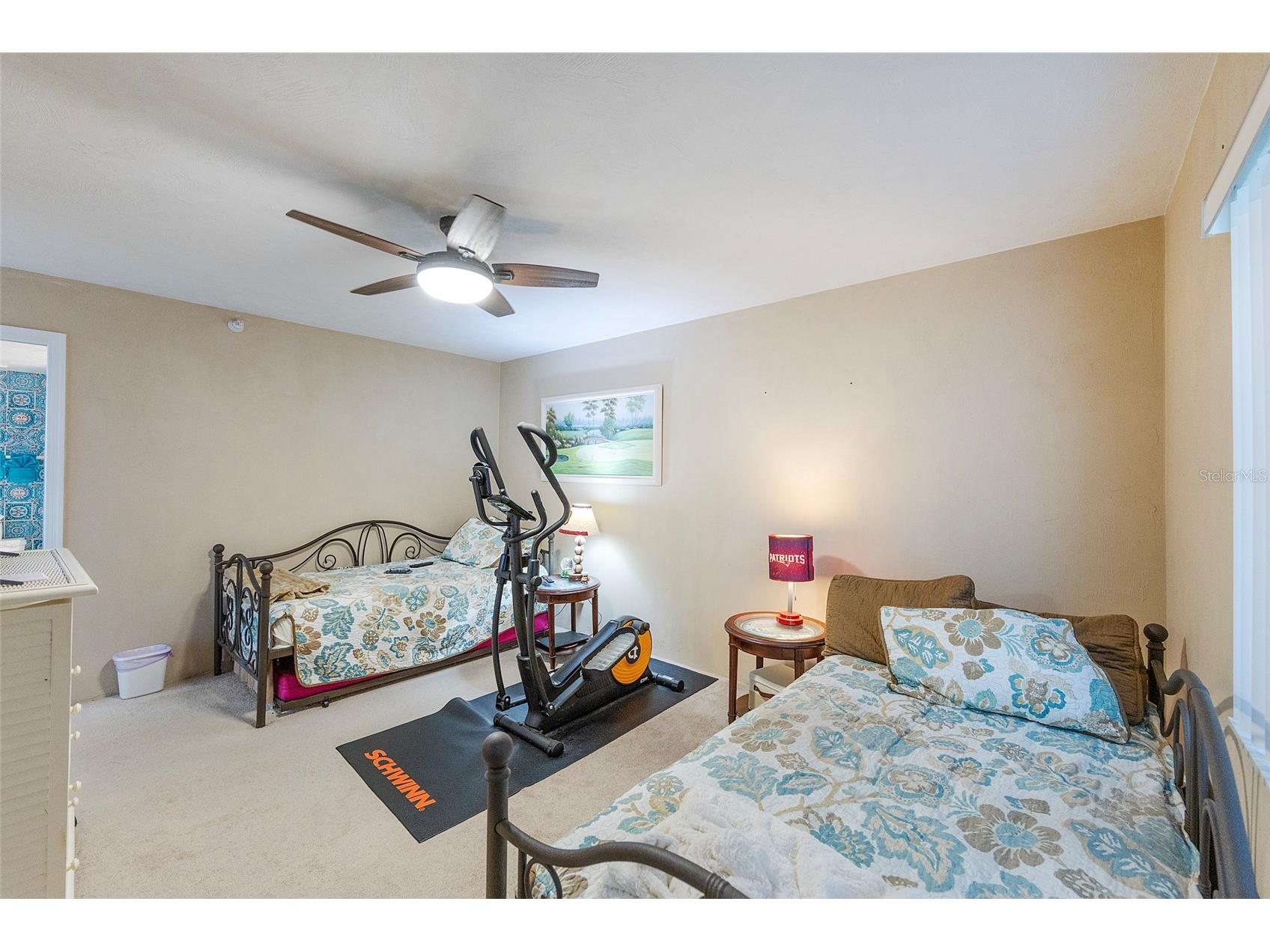 2545 S Atlantic Avenue #803 Daytona Beach Shores FL 32118 NS1087328 image23
