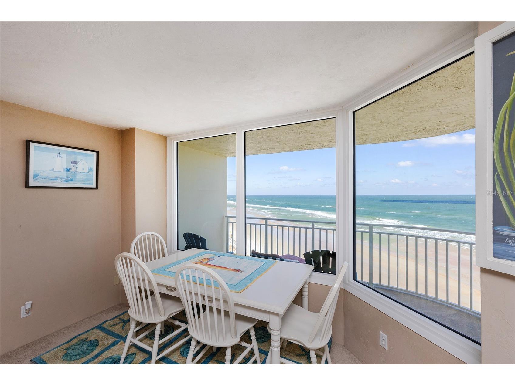 2545 S Atlantic Avenue #803 Daytona Beach Shores FL 32118 NS1087328 image24