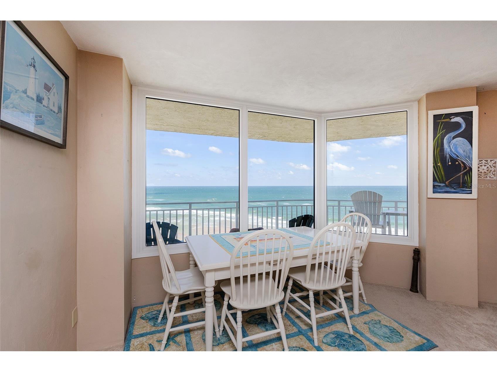 2545 S Atlantic Avenue #803 Daytona Beach Shores FL 32118 NS1087328 image25