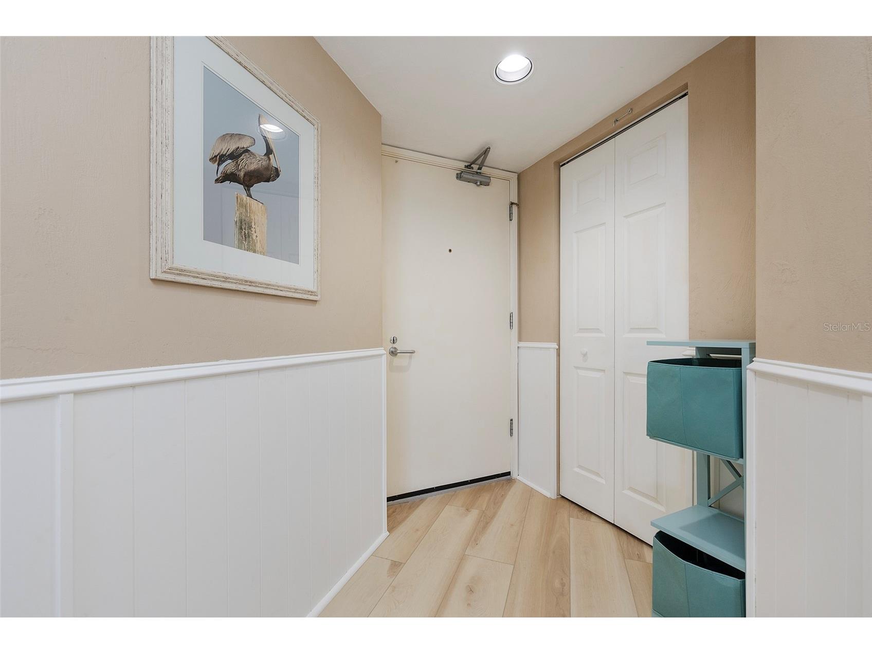 2545 S Atlantic Avenue #803 Daytona Beach Shores FL 32118 NS1087328 image26