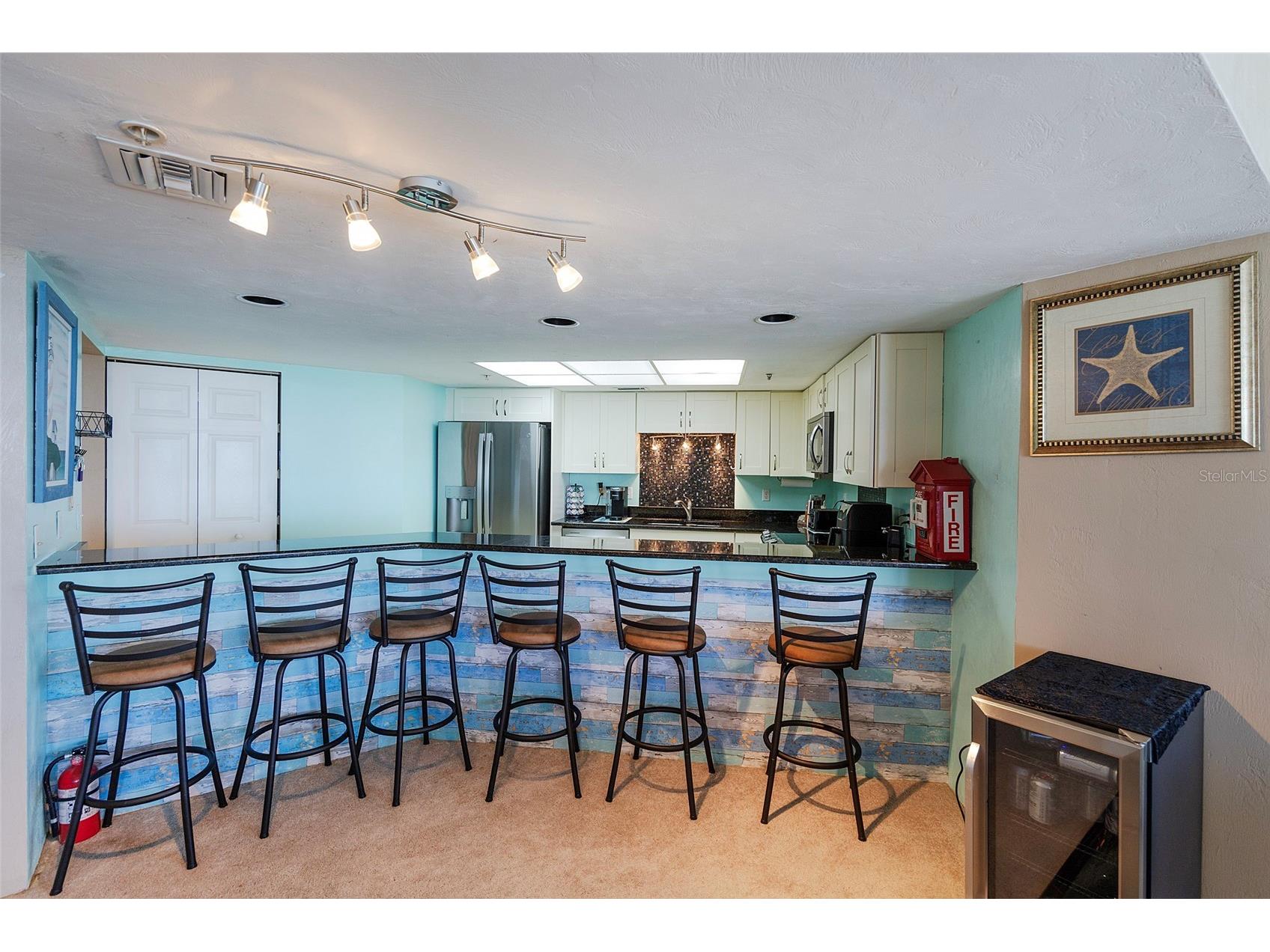 2545 S Atlantic Avenue #803 Daytona Beach Shores FL 32118 NS1087328 image27