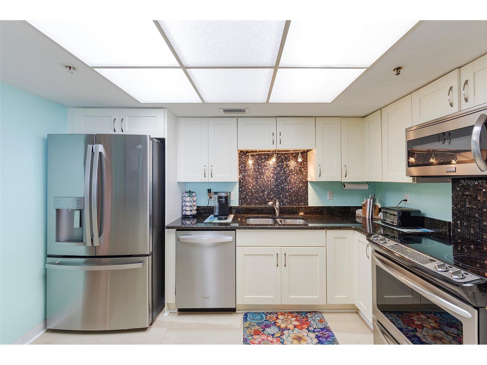 2545 S Atlantic Avenue #803 Daytona Beach Shores FL 32118 NS1087328 image29