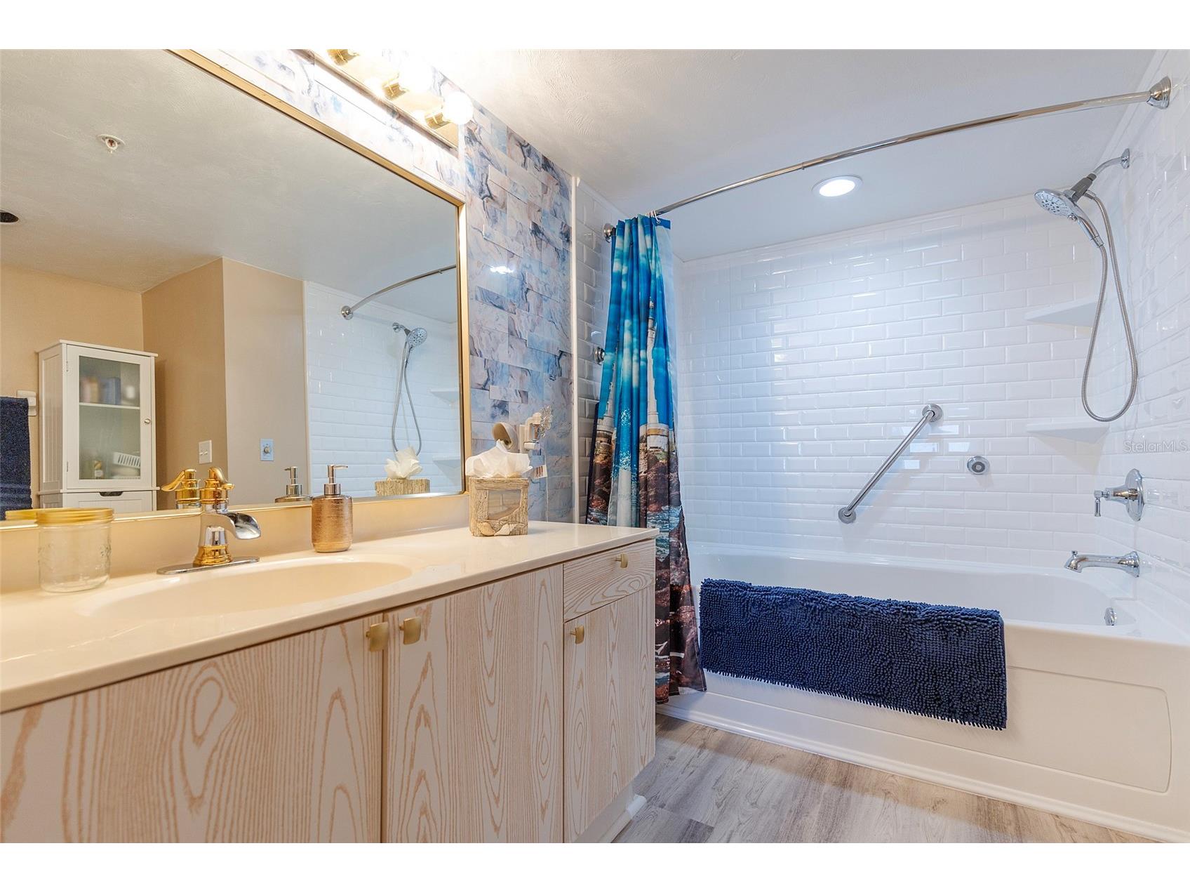 2545 S Atlantic Avenue #803 Daytona Beach Shores FL 32118 NS1087328 image3