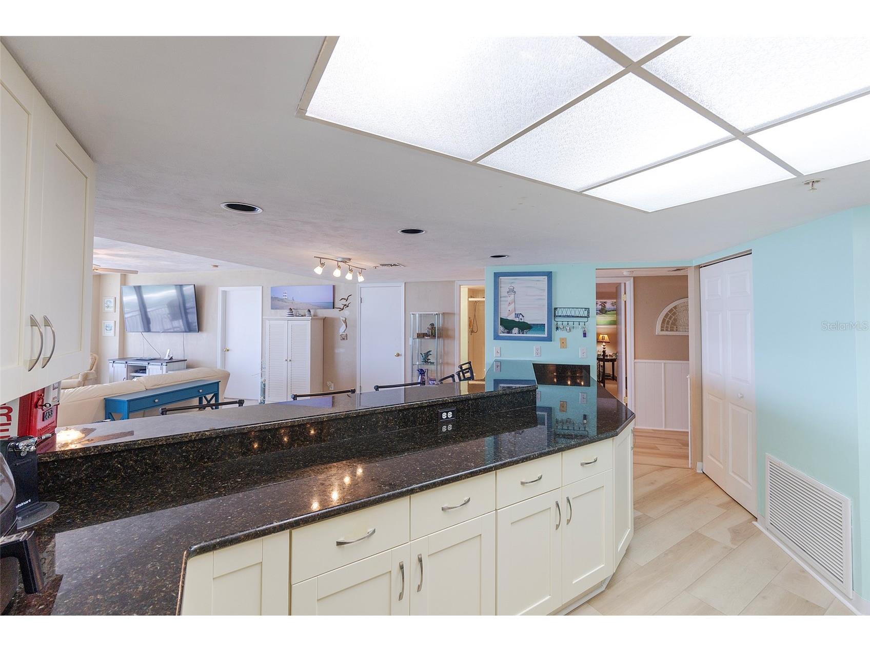 2545 S Atlantic Avenue #803 Daytona Beach Shores FL 32118 NS1087328 image30