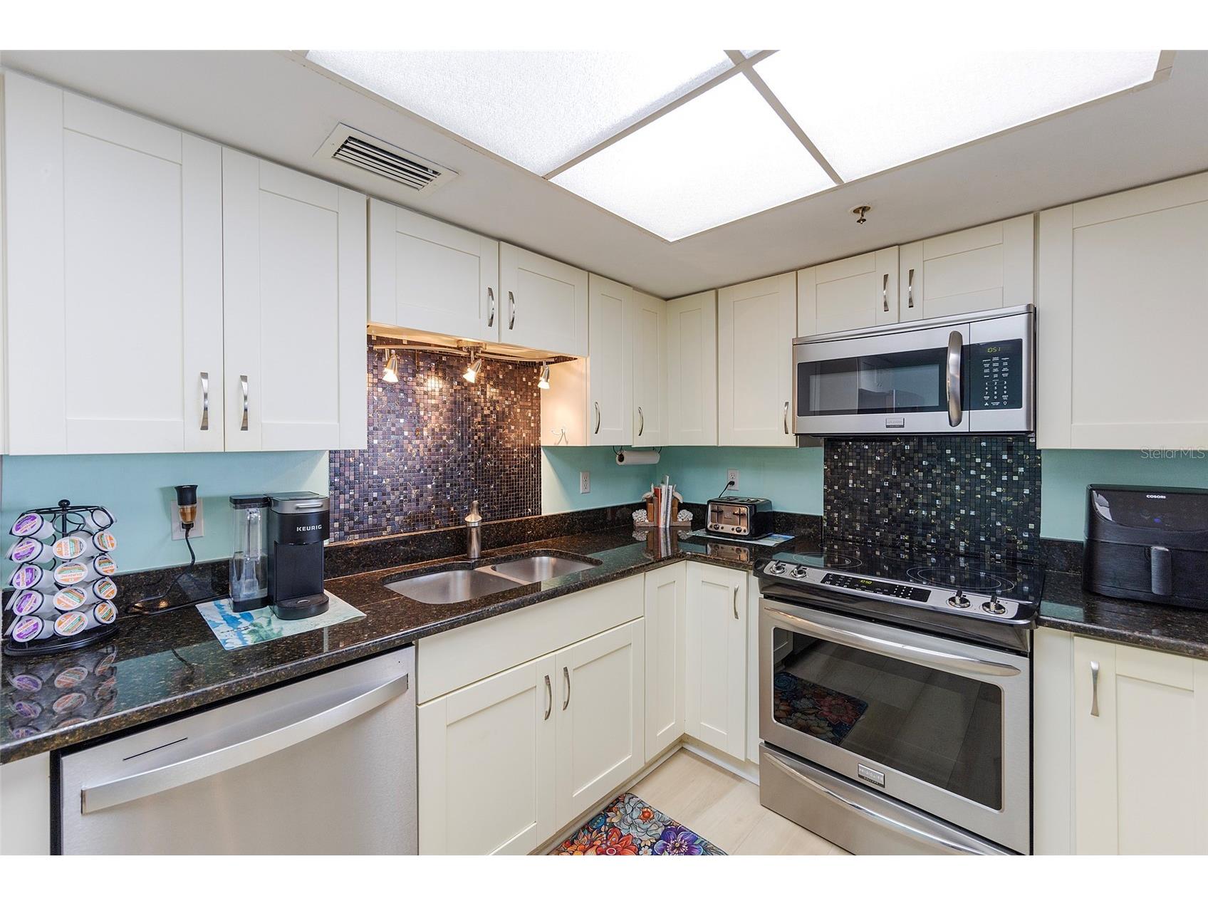 2545 S Atlantic Avenue #803 Daytona Beach Shores FL 32118 NS1087328 image31